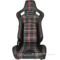 https://www.bossgoo.com/product-detail/popular-seats-car-accessories-adjustable-racing-60387301.html